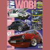 VW WOB-Dez.02-1.jpg